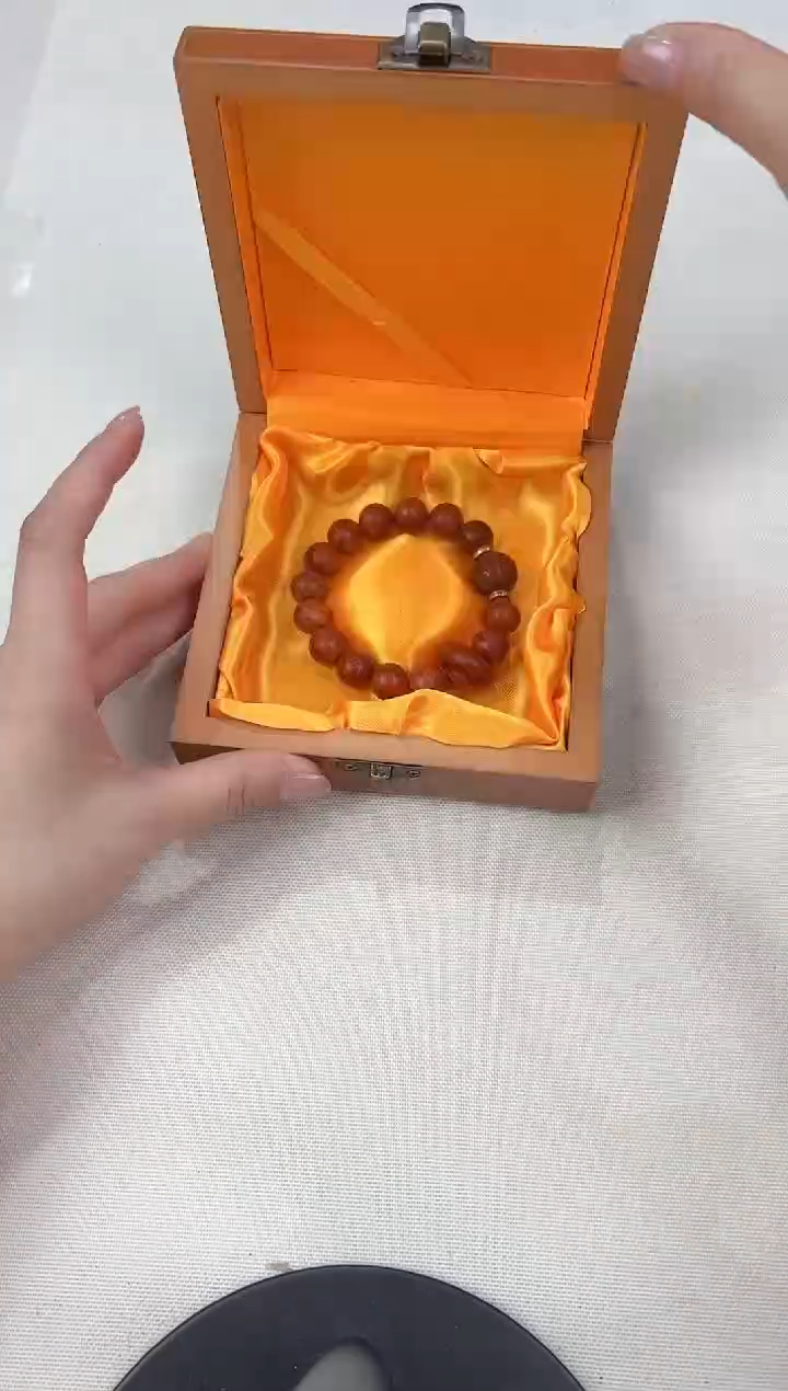 其他@@@@@@@@@SC209