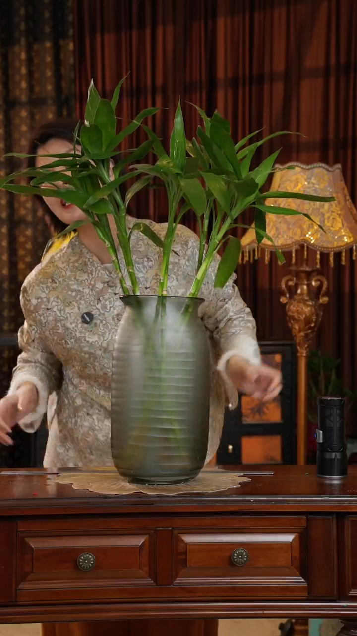 琉璃磨刻。。。。。。。。