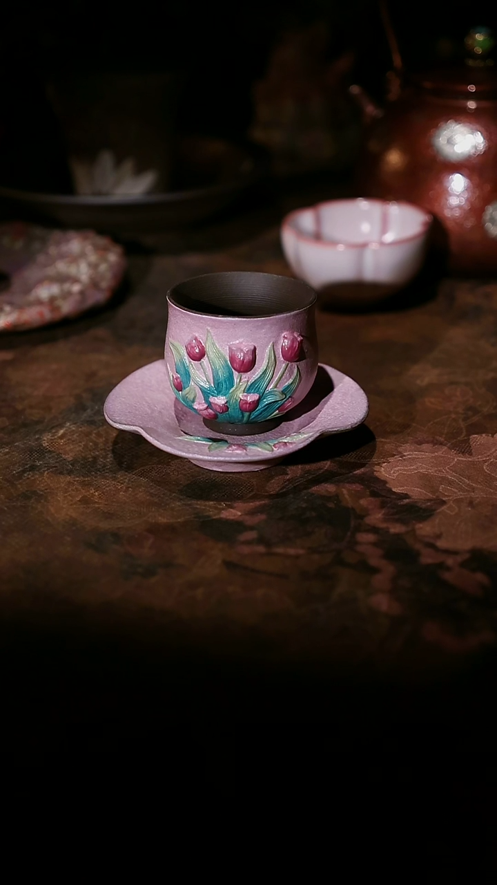 筑瓷山坊专属直播链接@@Z149