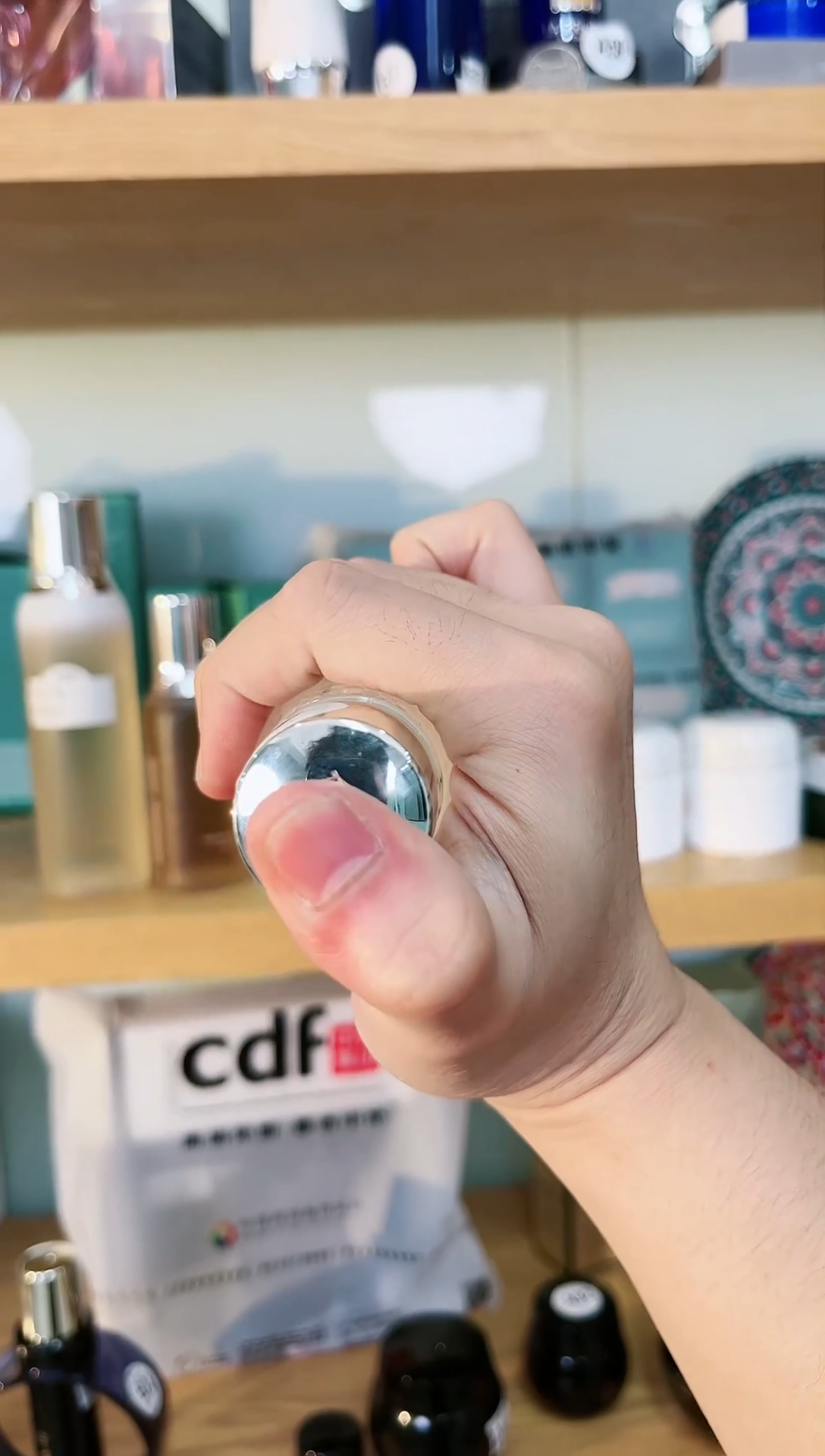 杯瓷片全新正品一件不留@A4