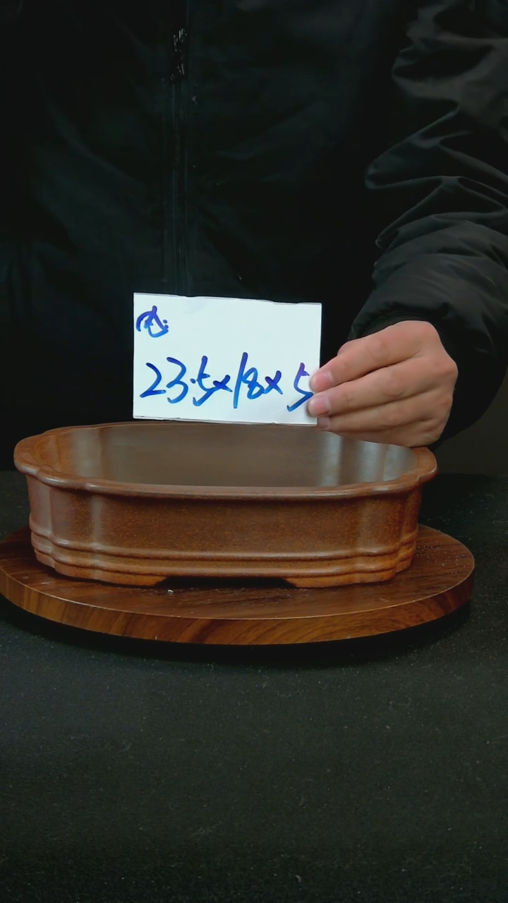 【闪购商品】紫砂K50