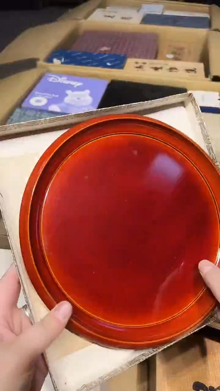 木1226好好好好好好