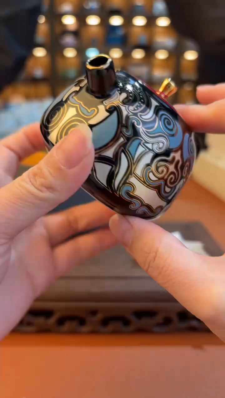 【闪购商品】@@@@@@@@@@@@@@@