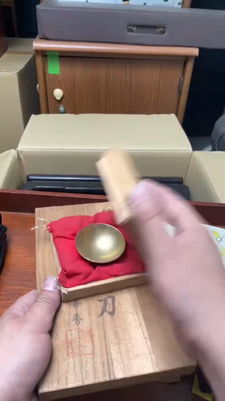 一**花AAAAAAAAAAAAAAAAAA074