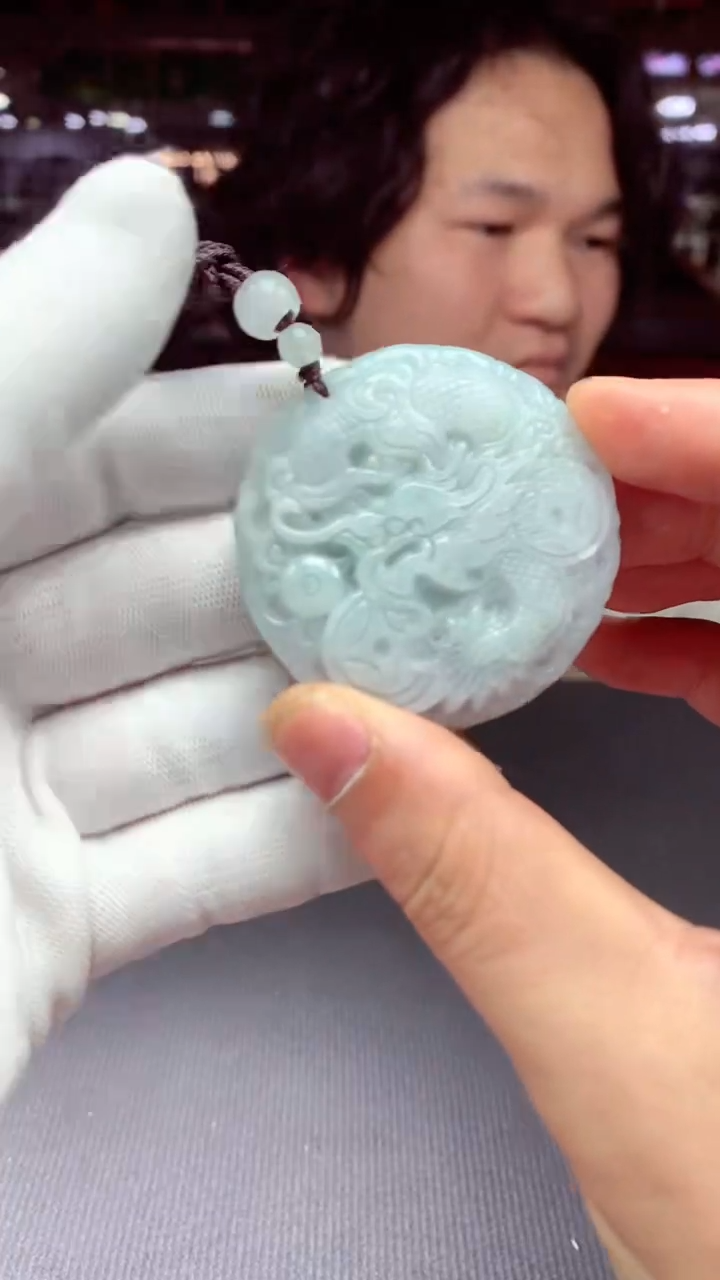 【闪购商品】N多样性发货拍一发一