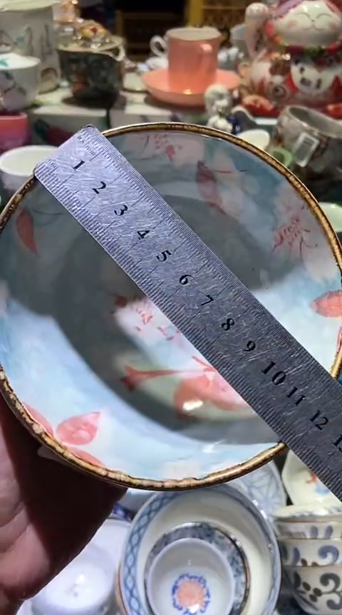【闪购商品】瓷片111111111111111