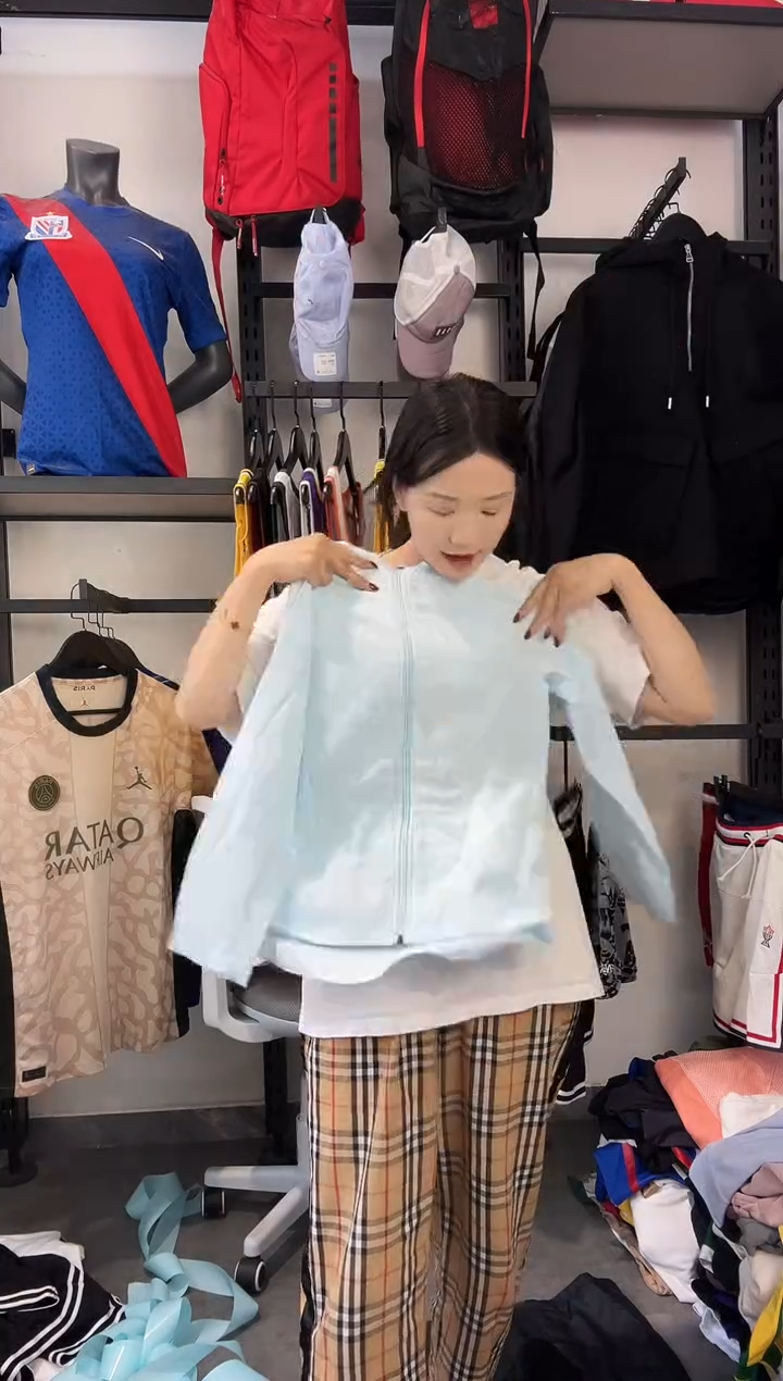 437 ·编码 瑕疵款直播间过款为准 尺码·