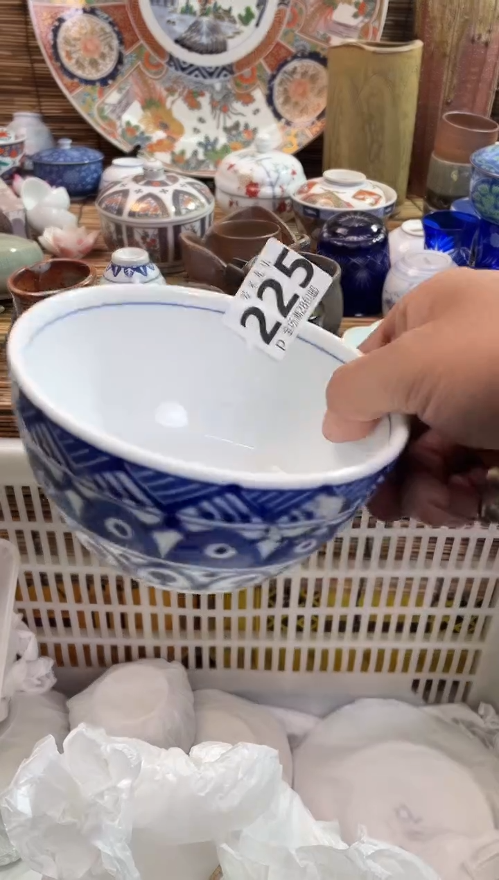 阳****天全场满28包邮，陶瓷茶具瓷器