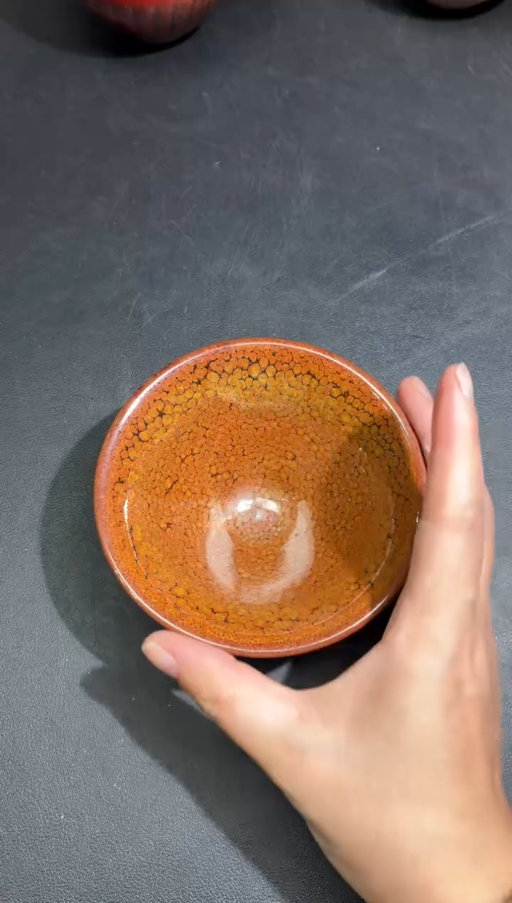 茶盏51                 