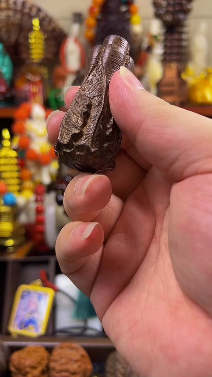 木主播推荐！主播推荐！！！