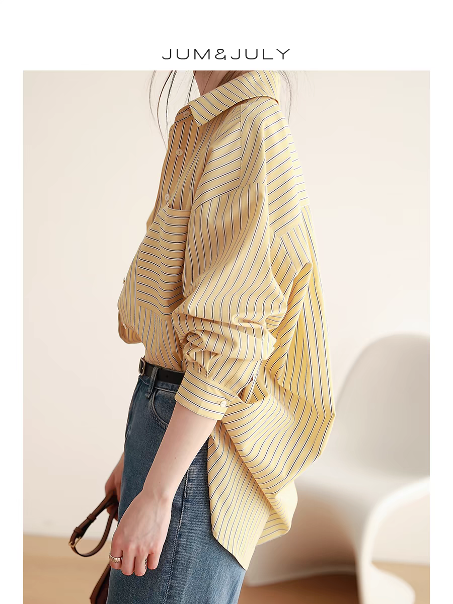 直播（1601-1700）女装