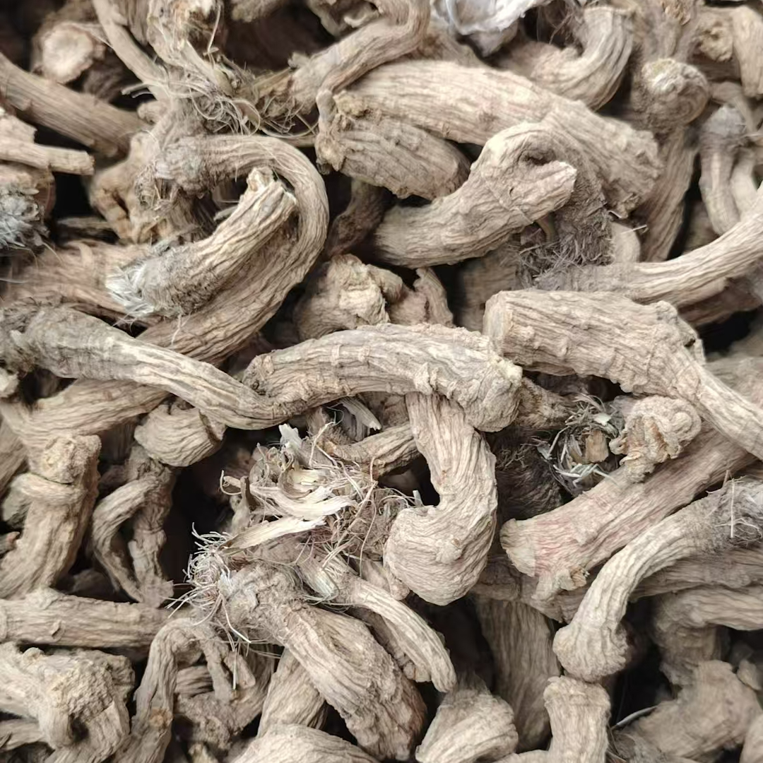 小雪现收好货 鎮-风-藤 100-500克（3）
