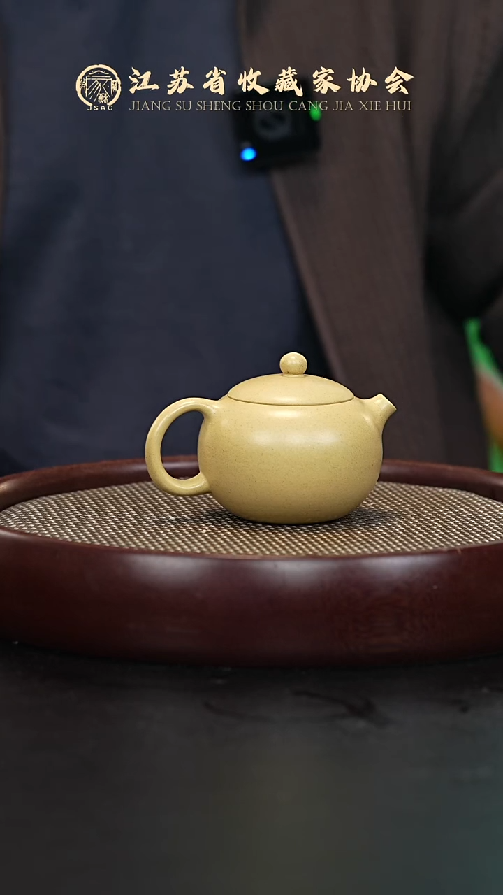 茶壶紫砂宜兴紫砂壶h02319