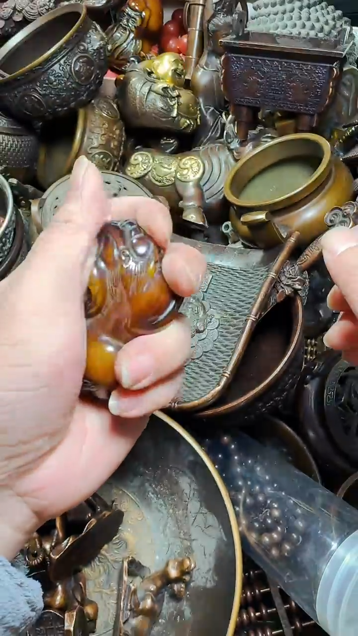 【闪购商品】直播推荐直播推荐