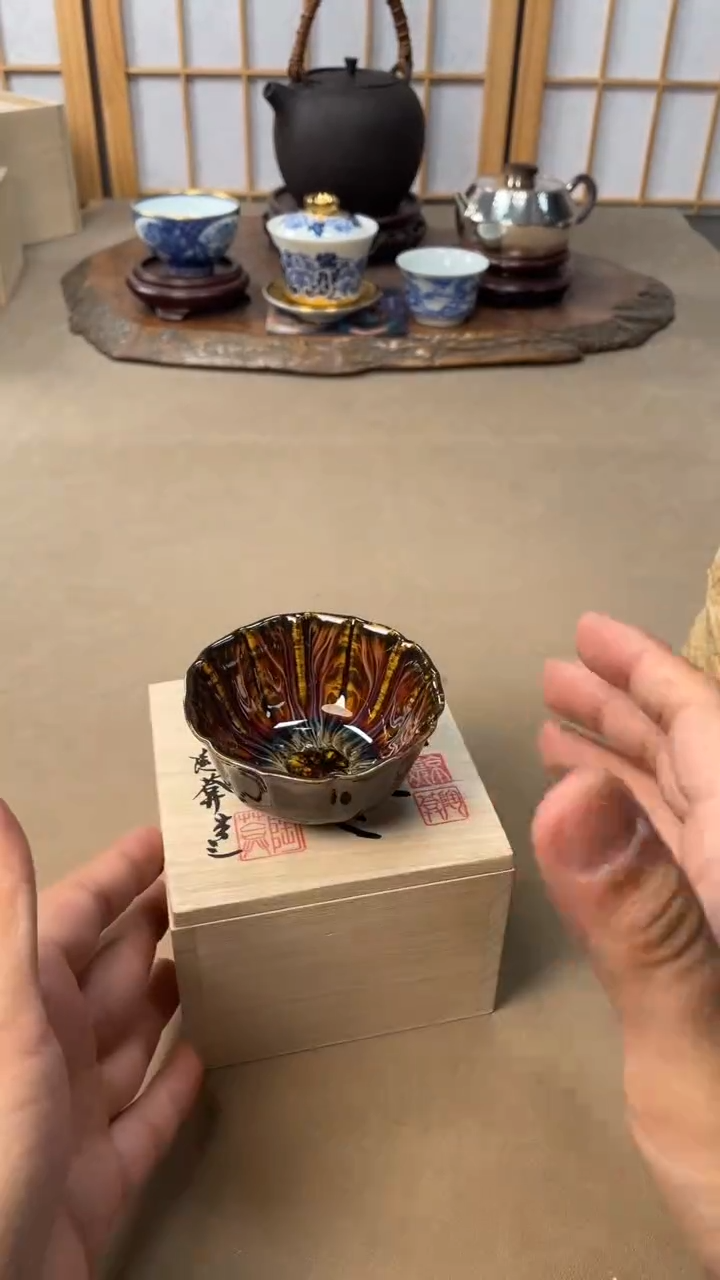 【闪购商品】杯杯子杯子杯子杯子