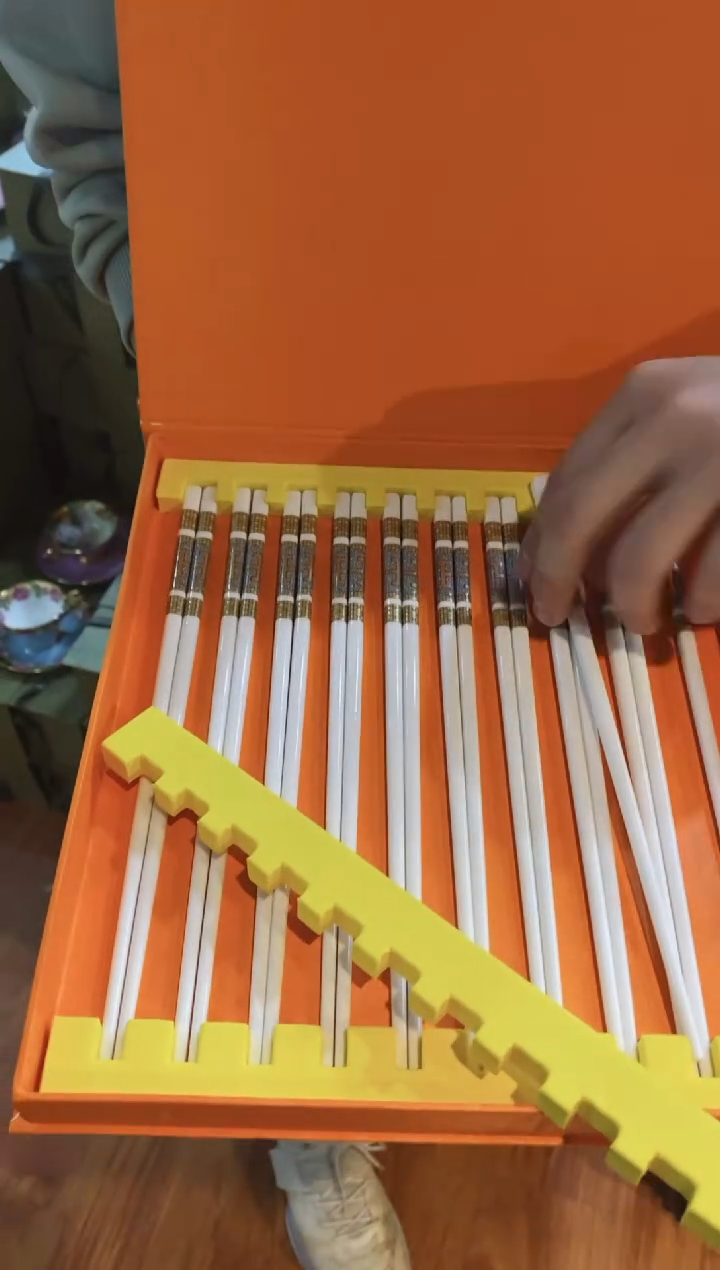 【闪购商品】杯全场正品，京东包邮