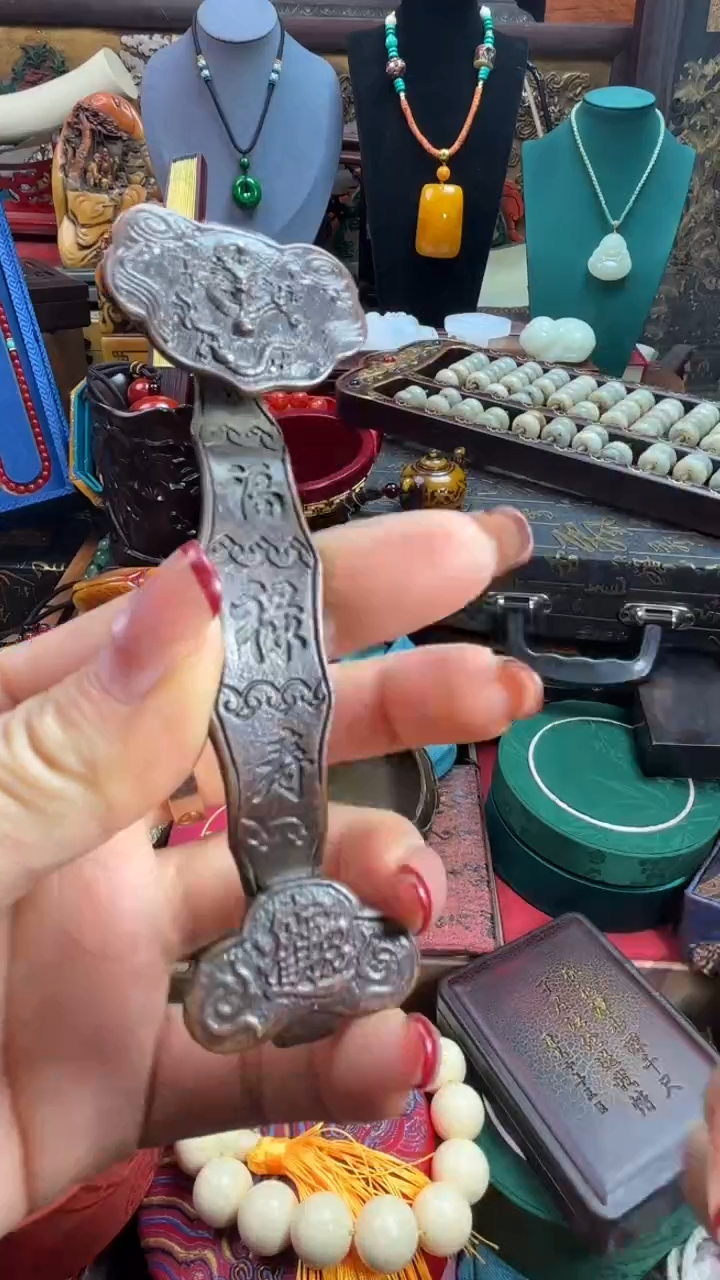 【闪购商品】786786786876876786
