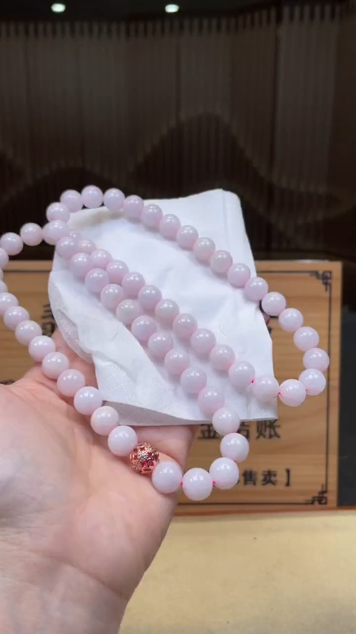 【闪购商品】定制翡翠未镶嵌      *A58 (只发一件) 