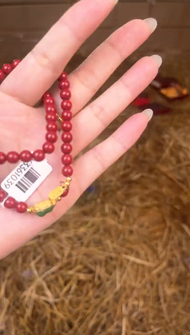 立秋甄选福利闪购商品无礼盒