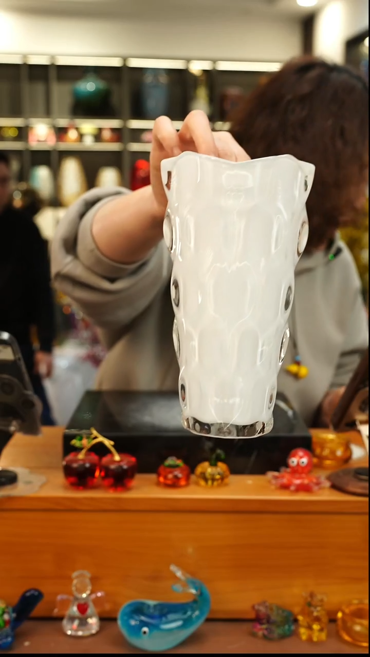 外贸花瓶花器花盆157