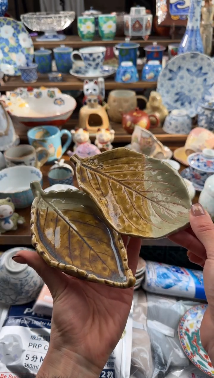 瓷片AAAAAAAAAAAAAA