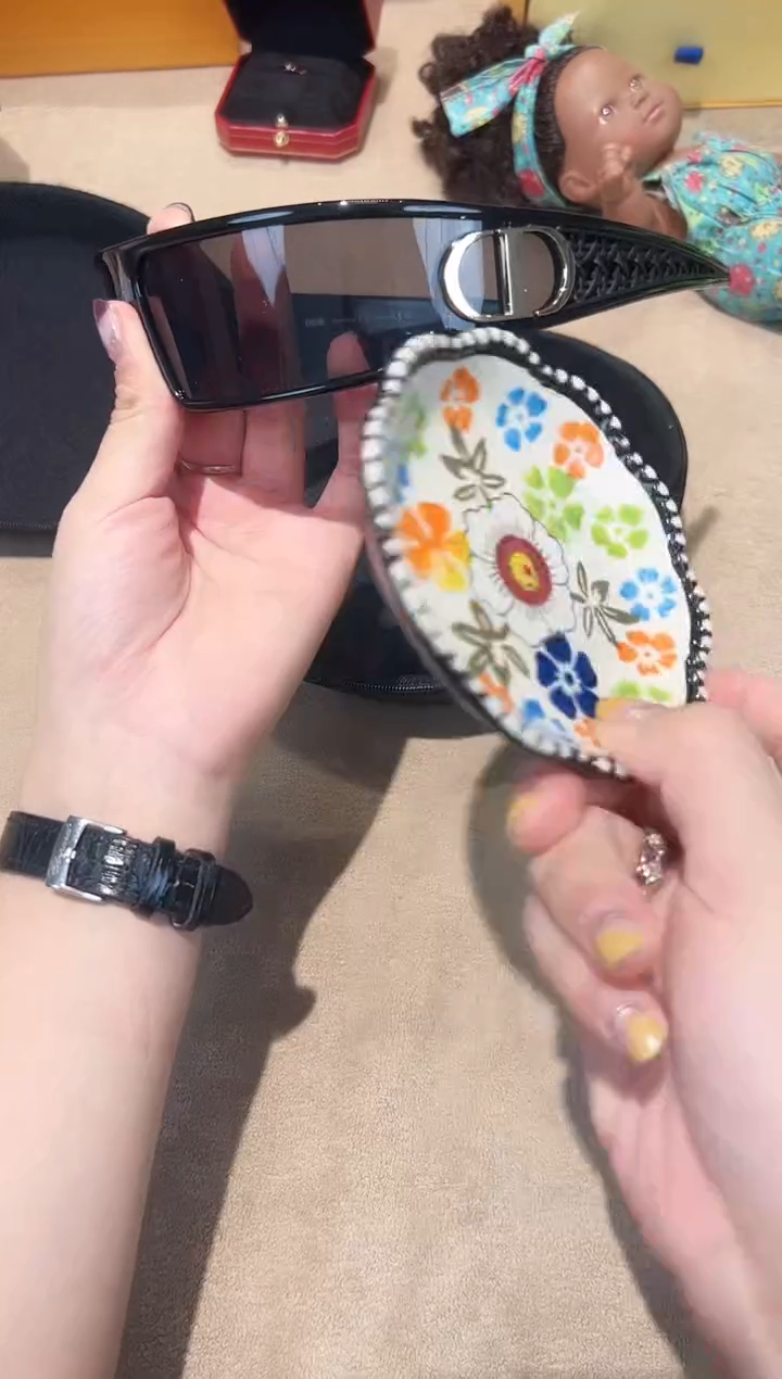 瓷片AAAAAAAAAAAAAA