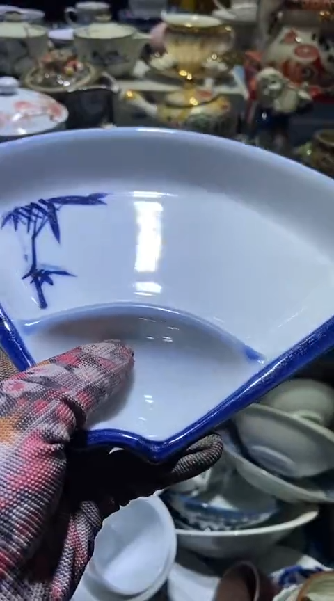 【闪购商品】瓷片11111111111111111