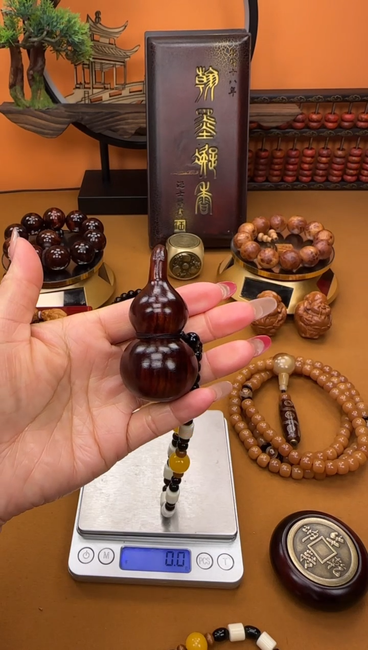 【闪购商品】檀香紫檀（小叶紫檀）其他闪购商品闪购商品闪购商品