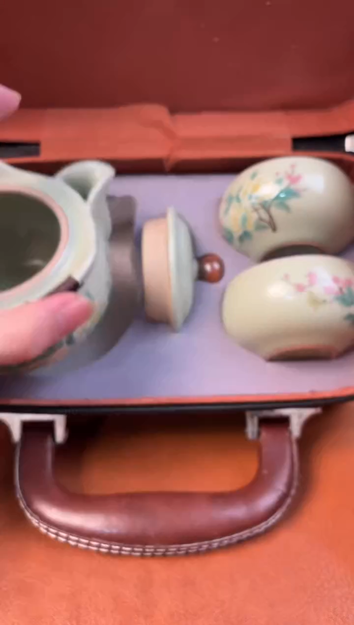 @@@@@@@@@@@@@茶具5950