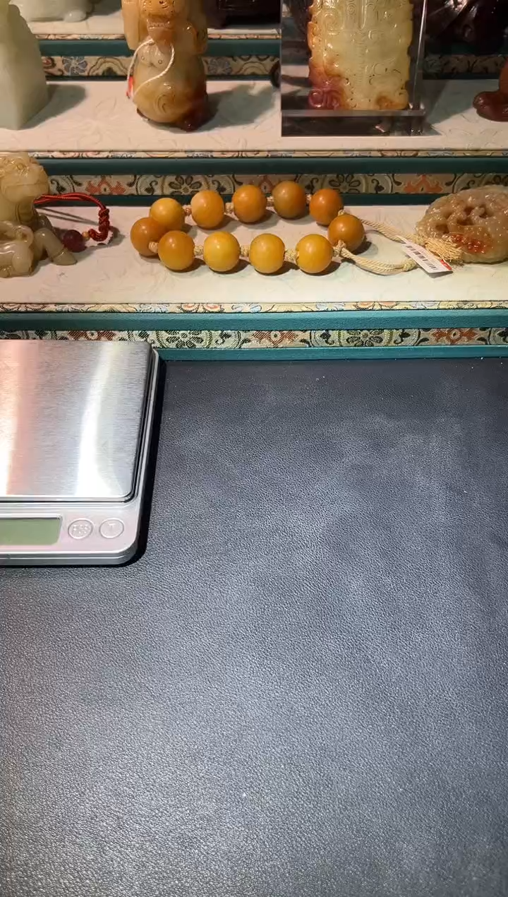 心***清1111111111111111