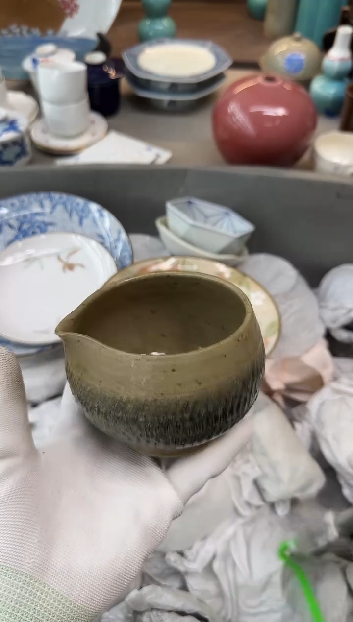 茶盏喜*?瓷器瓷器瓷器瓷器
