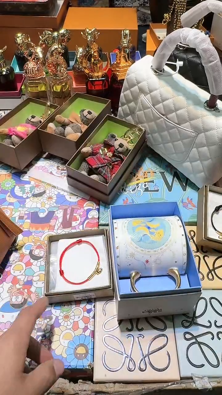 【闪购商品】瓷片换类目孤品单品一件不留