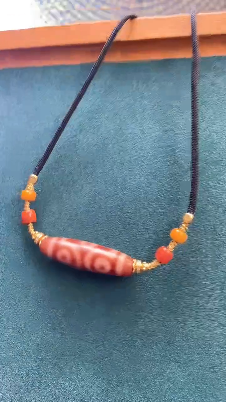 【闪购商品】玛瑙/玉髓1111111未镶嵌11111111