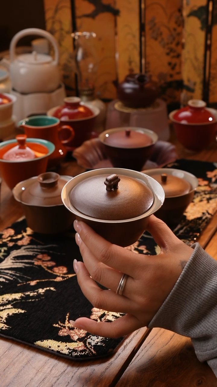 【闪购商品】哈哈哈哈哈哈哈哈哈哈哈