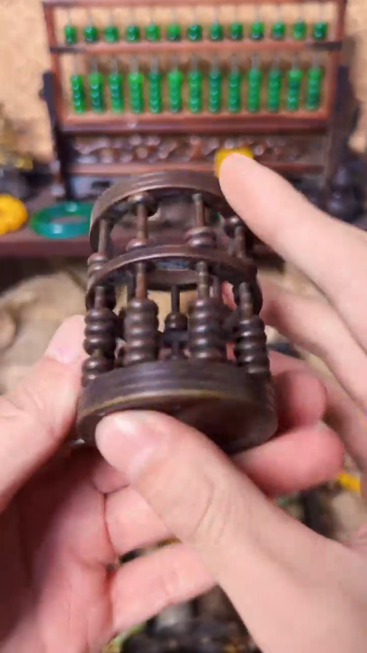 【闪购商品】好运来直播间专属链接