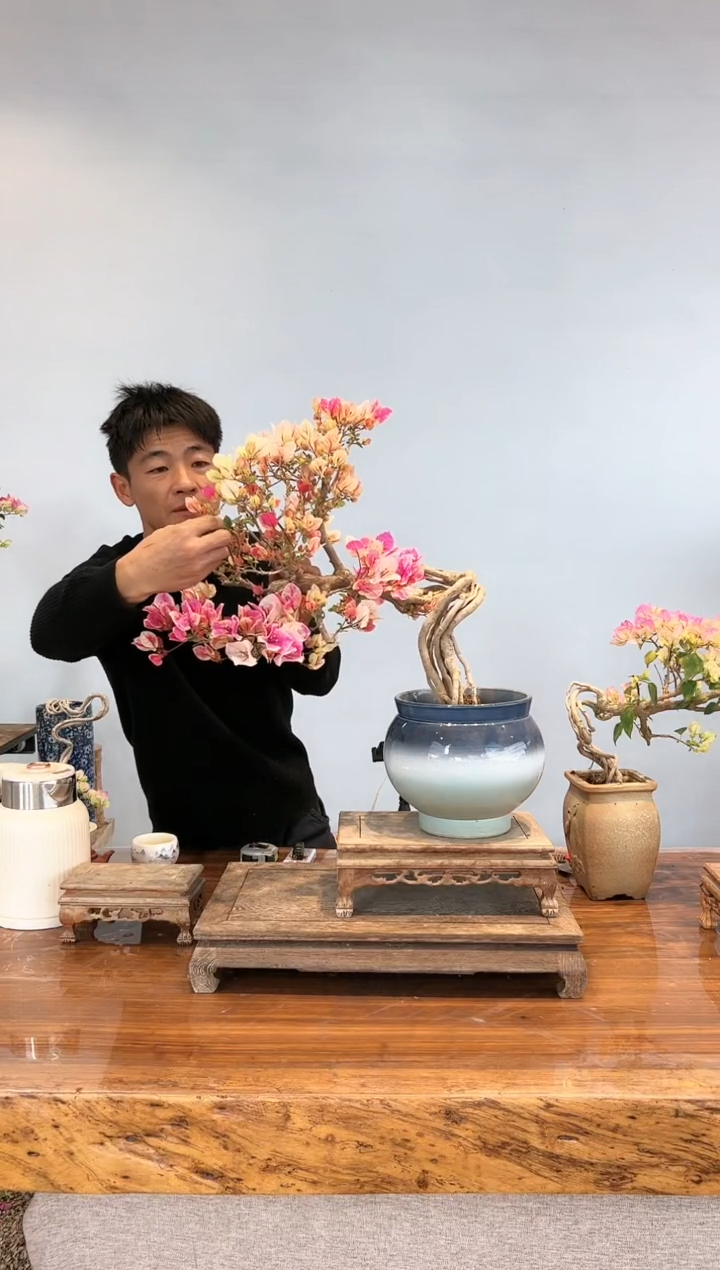 【闪购商品】aa903
