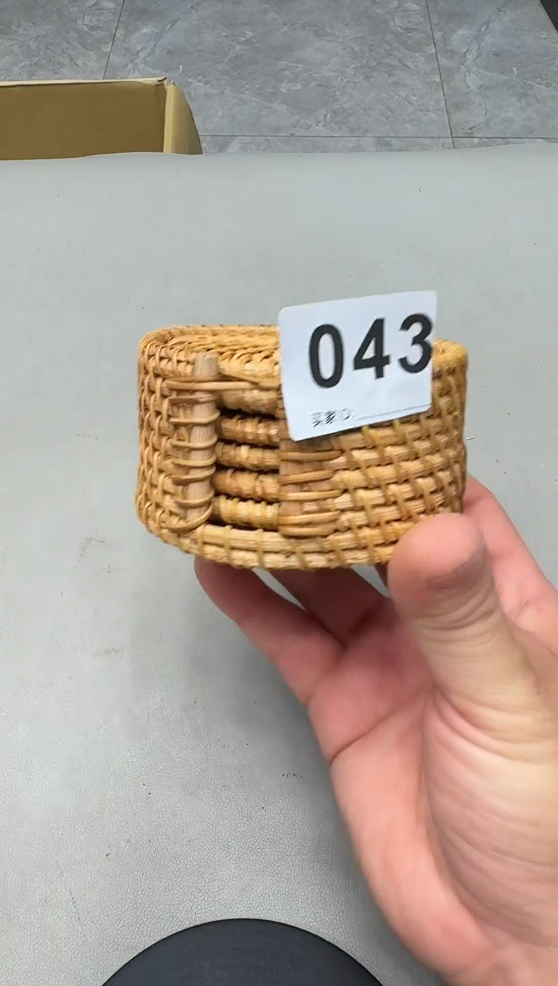 瓷器如图所示 精美器物
