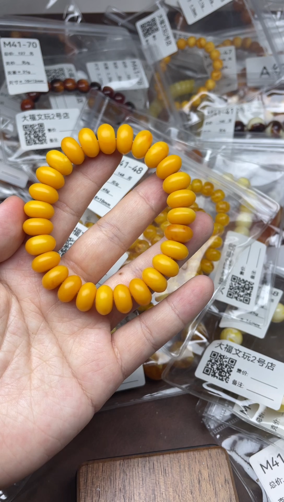 木特色手工艺014