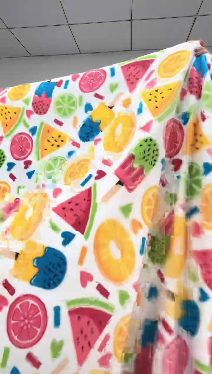 法兰绒3x1.8左右已主播介绍为准