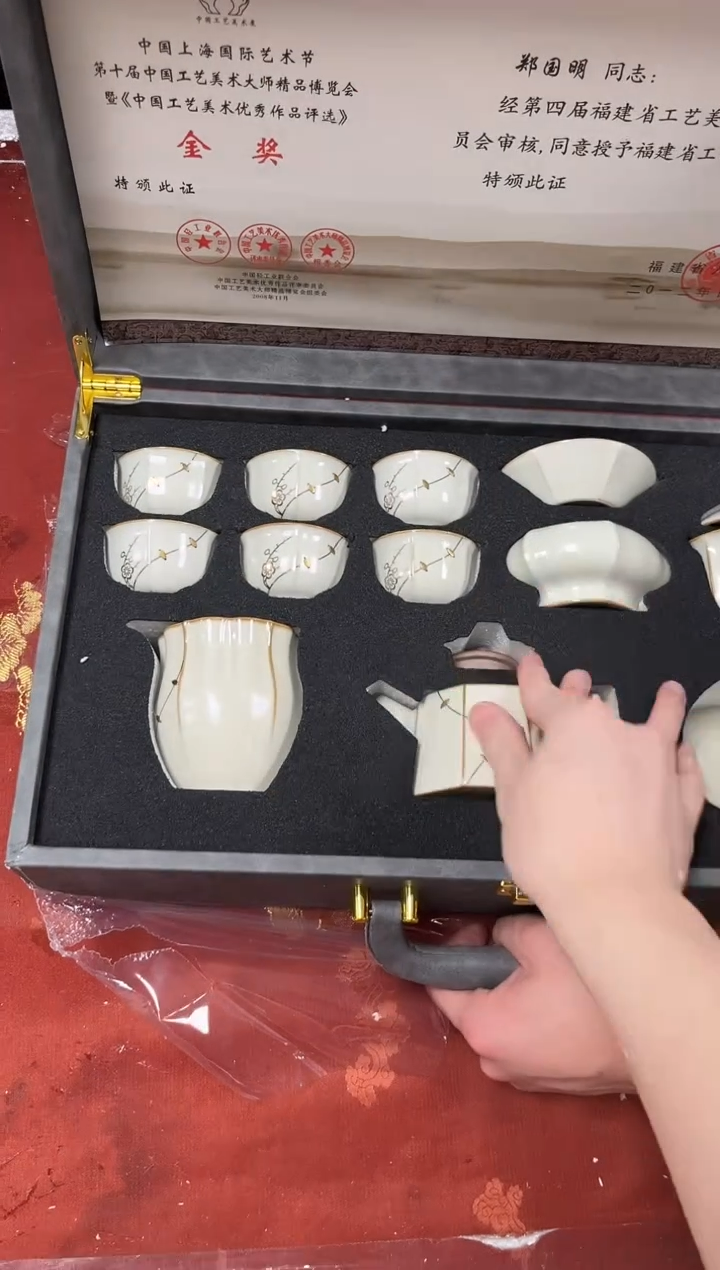 精品茶具@@@@@@@@@@@