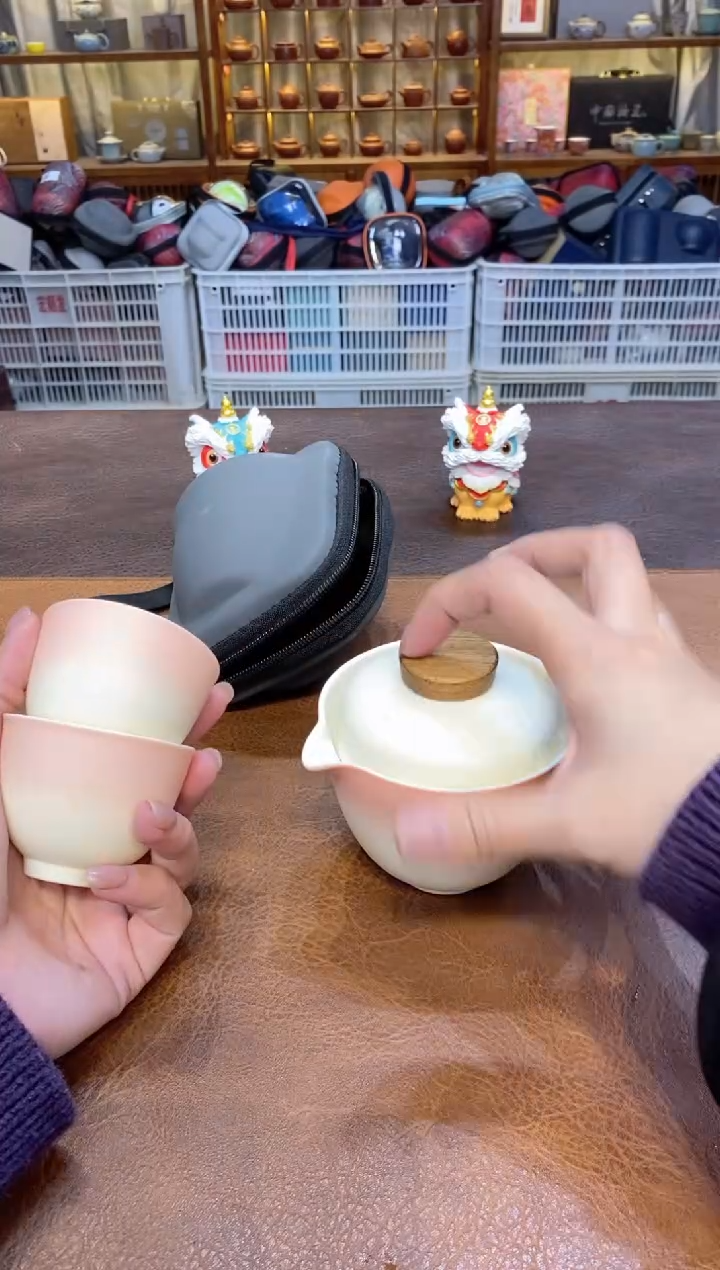 【闪购商品】其他现货现发---在山茶器福利福利