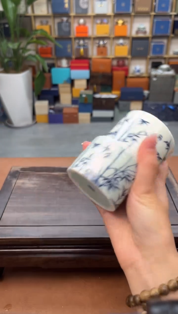 【闪购商品】@@高端茶器甄选精品