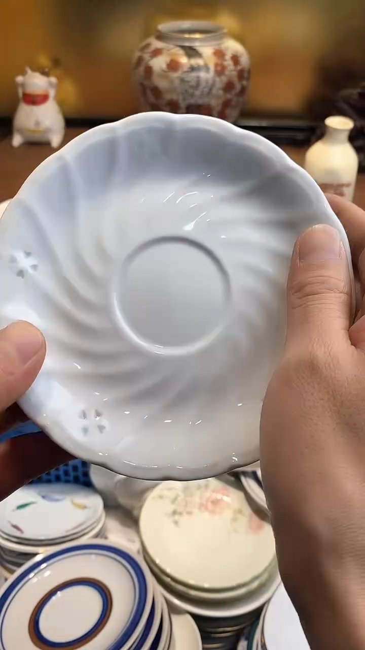 瓷片小**阳6666666666 976