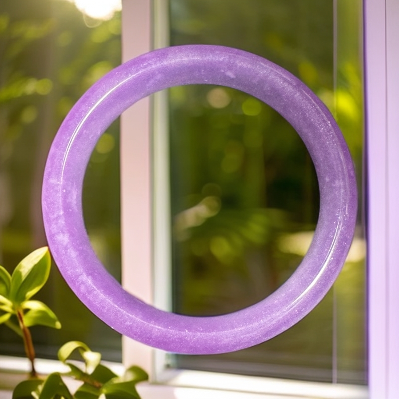 C63高端精美气质镯子百搭