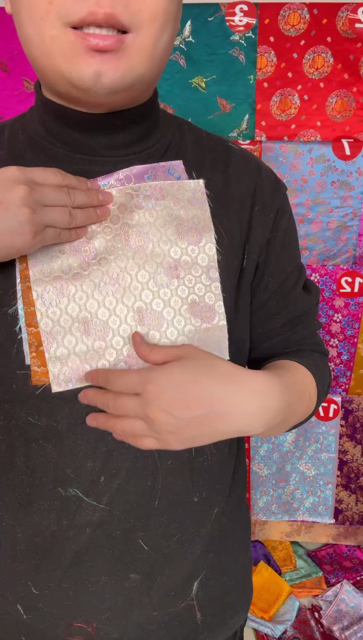 混纺20*20         14号 