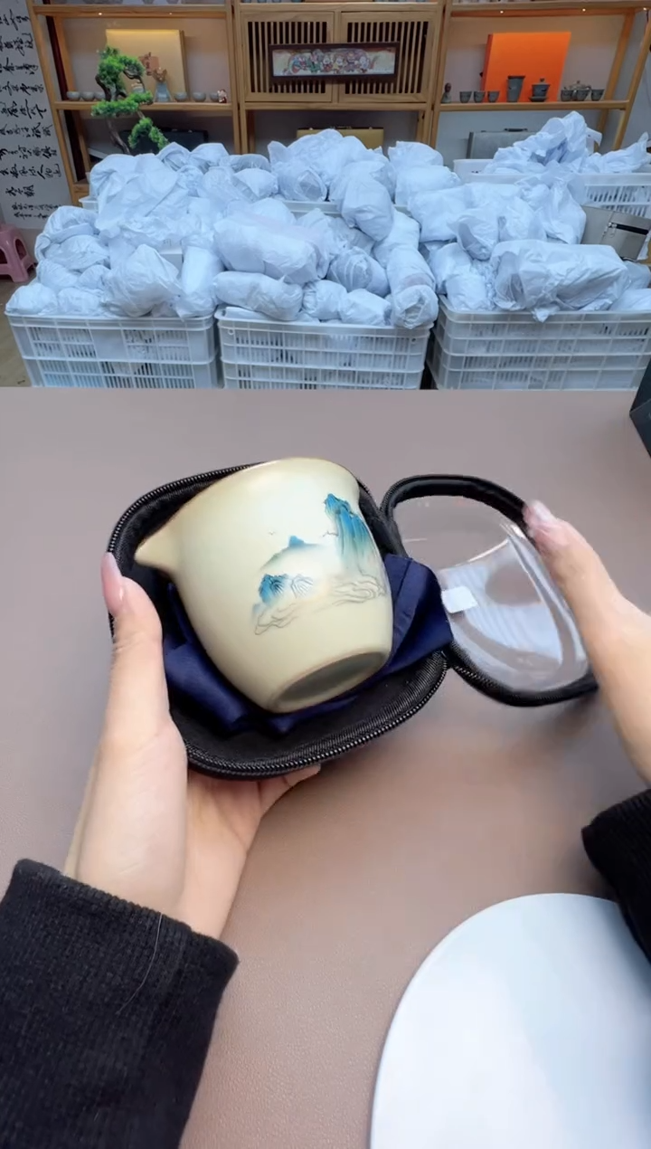 【闪购商品】其他瓷制品S1111111111111