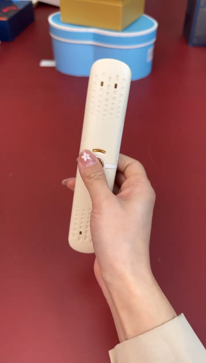 【闪购商品】瓷片正午瓷缘 臻品源泉@@8P55