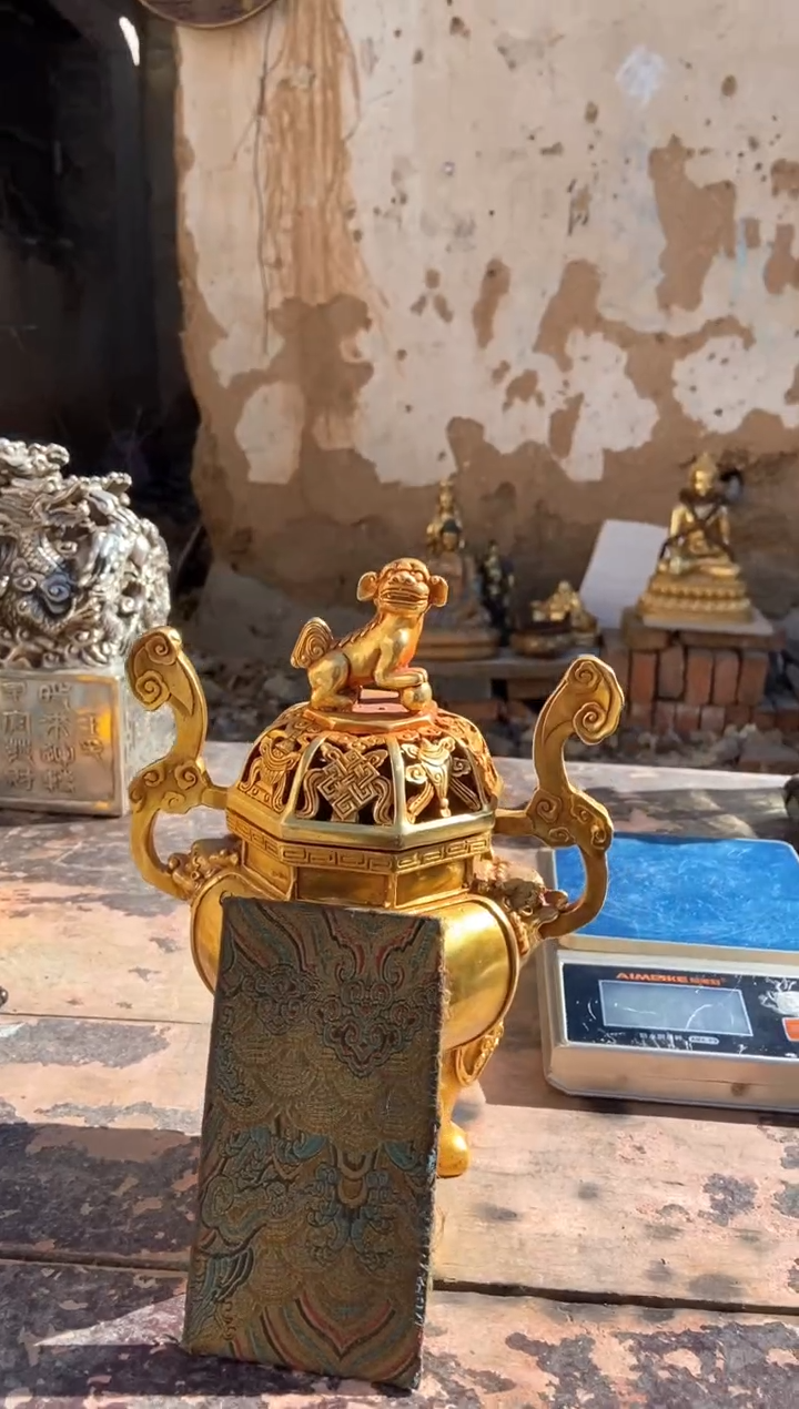 【闪购商品】织绣织绣精选好物推荐