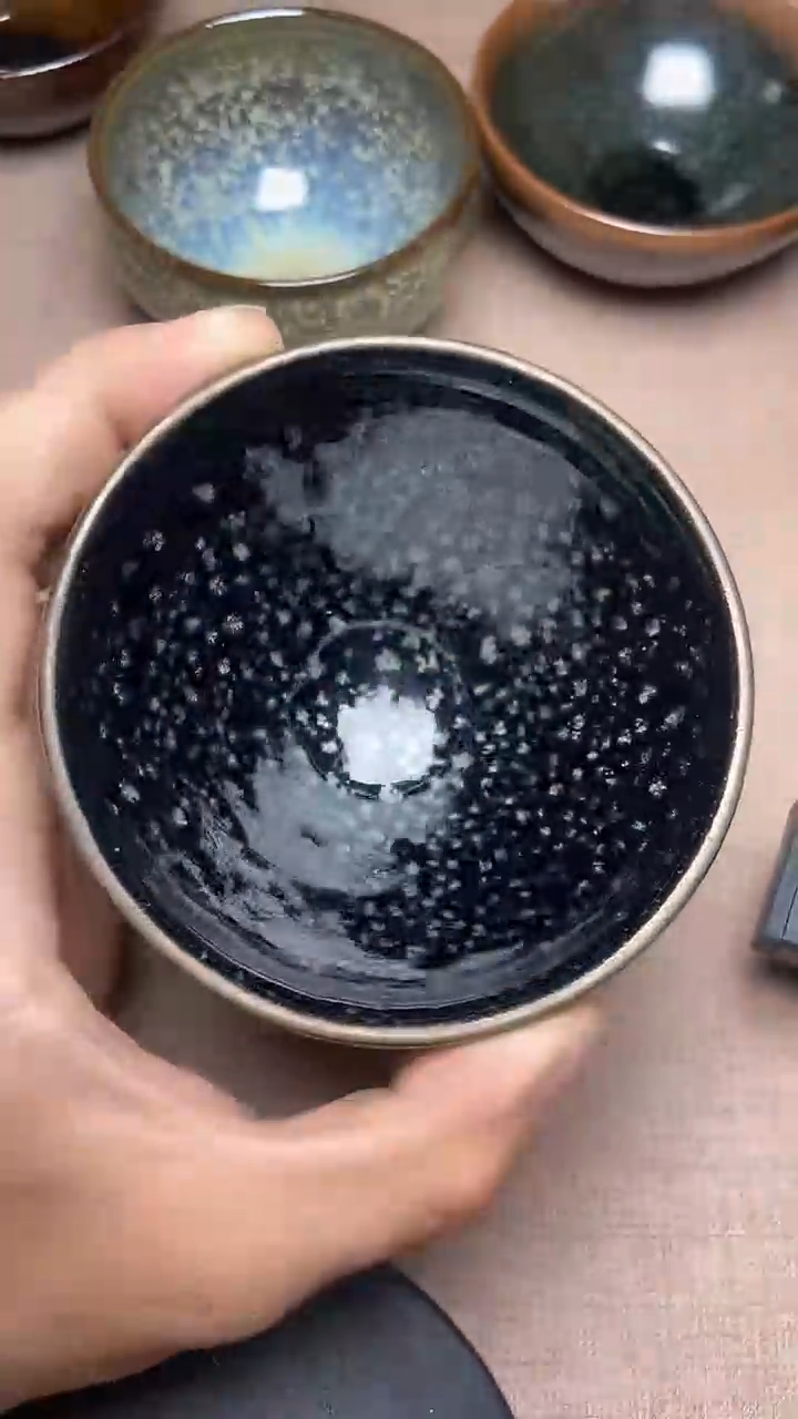 茶盏192建盏建盏建盏