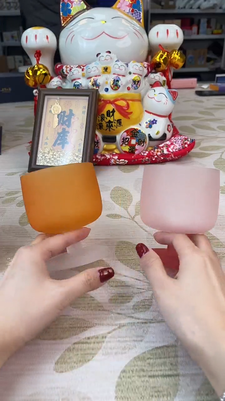 瓷片看小满买正品@@5S12+5S22